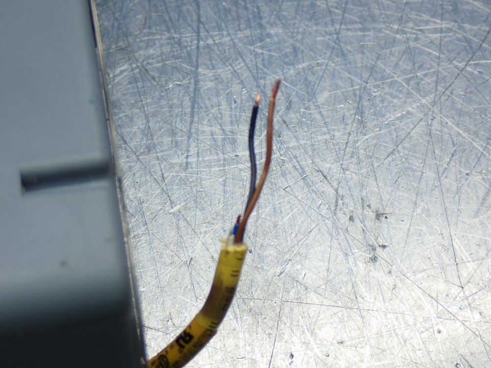 Smart Vision Lights Lc300-series Linear Light With Slm-621-l300 Swivel Link Mount Unit - Lc300-470