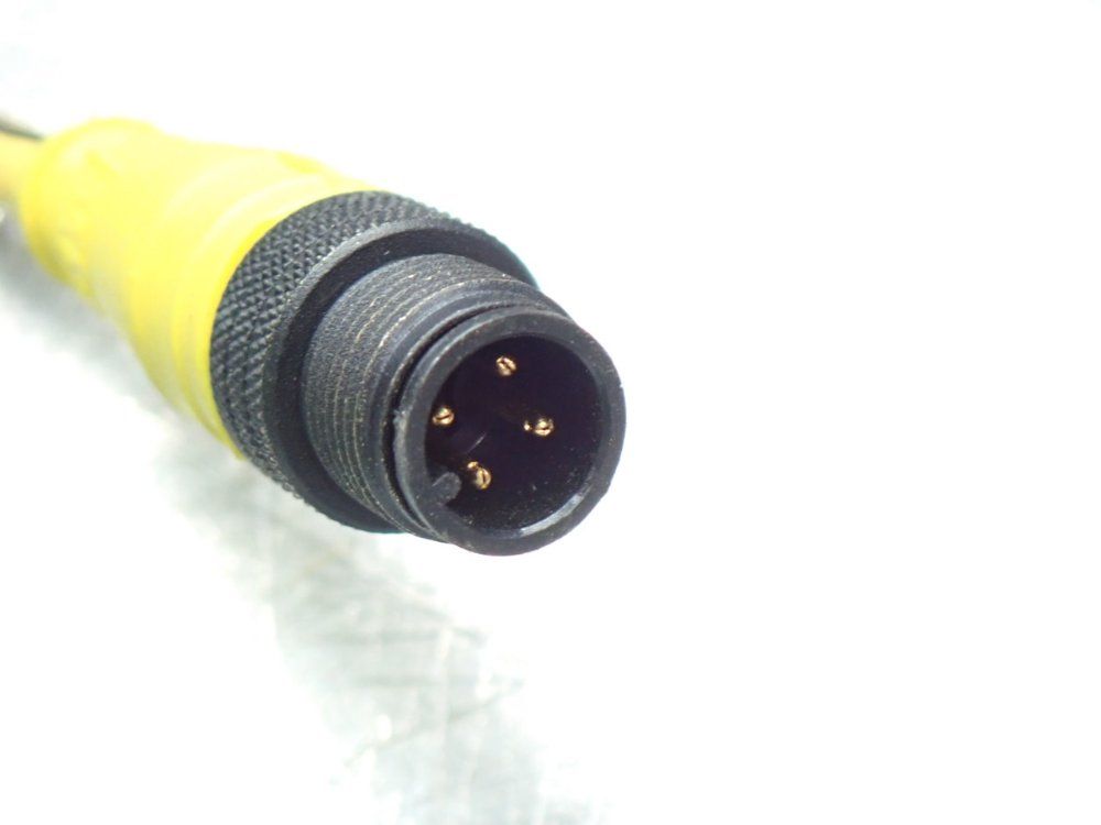 Smart Vision Lights Lc300-series Linear Light With Slm-621-l300 Swivel Link Mount Unit - Lc300-470