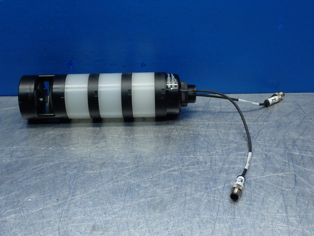 Banner Tower Light Module - B-tl70-q2pma