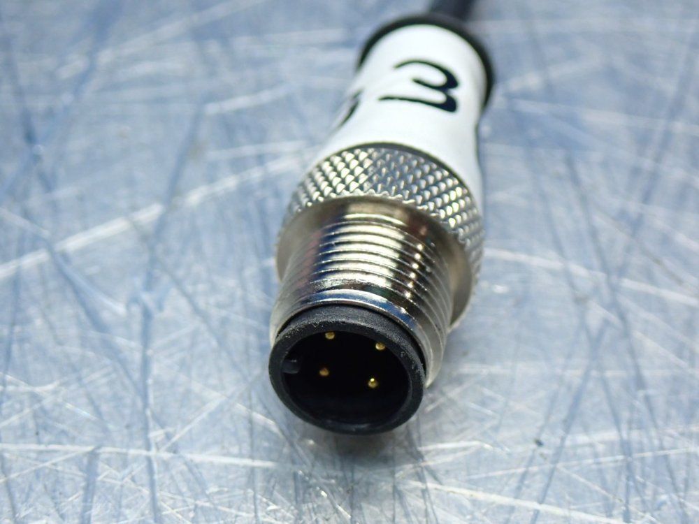 Banner Tower Light Module - B-tl70-q2pma