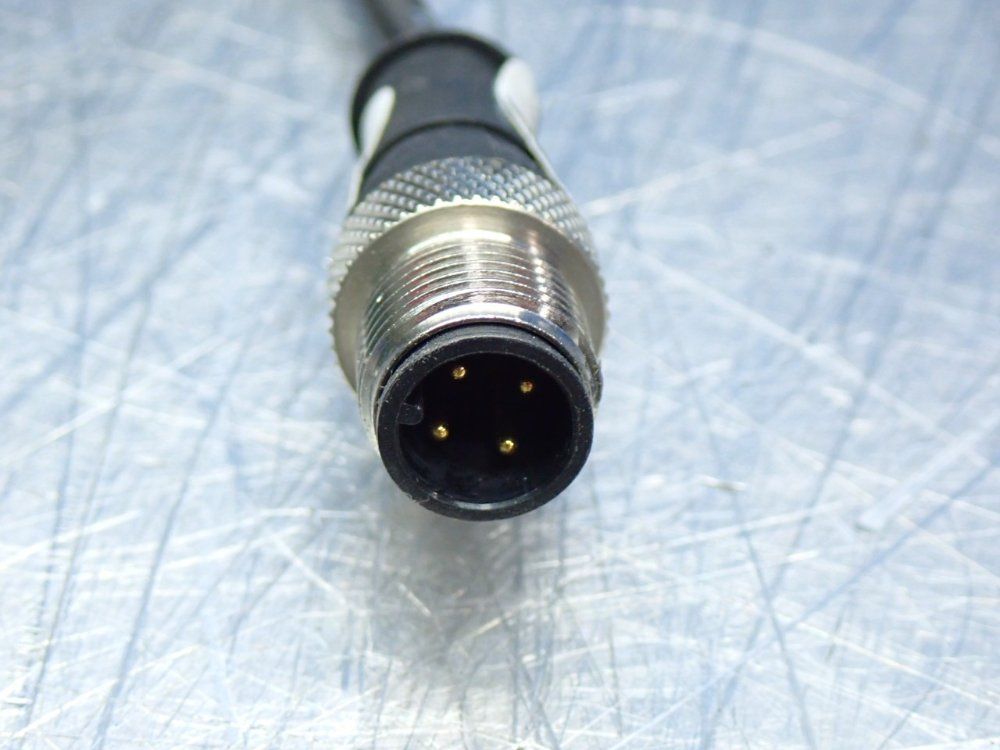 Banner Tower Light Module - B-tl70-q2pma