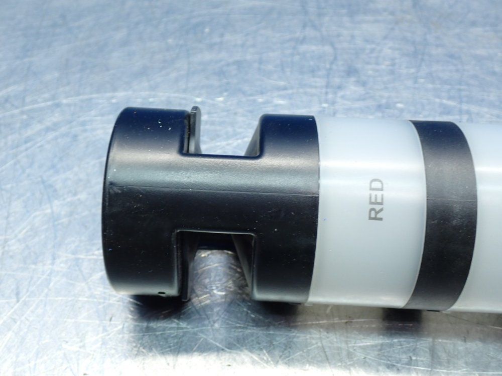 Banner Tower Light Module - B-tl70-q2pma