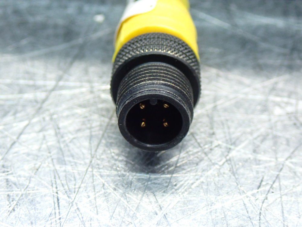 Smart Vision Lights Lc300-series Linear Light With Slm-621-l300 Swivel Link Mount - Lc300-470