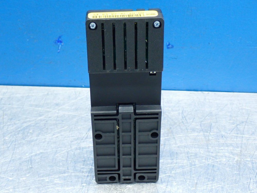 Turck Profinet Integrated Ethernet Switch Ethernet I/o Station - Fen20-16dxp