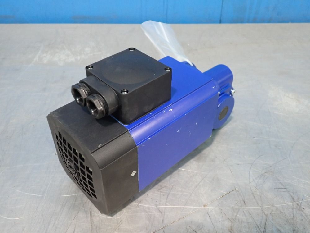 Groschopp 155 Watts Motor - Wk1695501