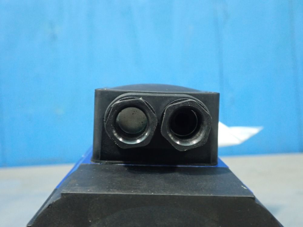 Groschopp 155 Watts Motor - Wk1695501