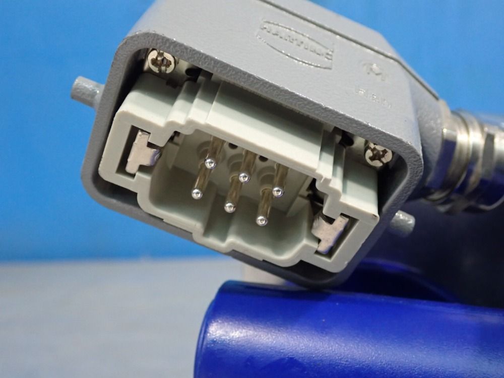 Groschopp 110 Watts Ac Motor - Wk1812301