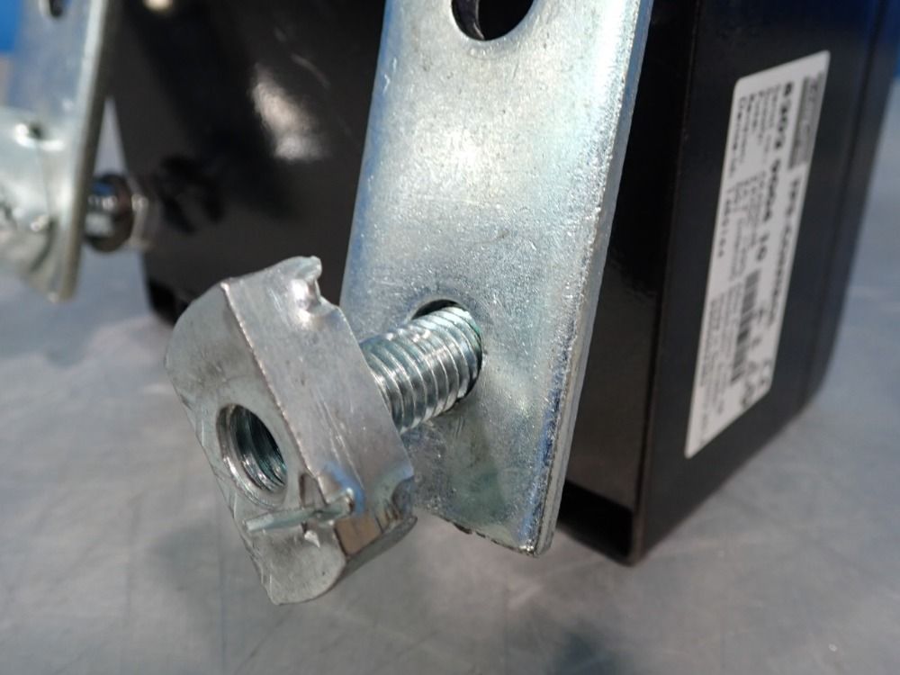 Atlas Copco Tps Control Unit - 8202 9004 10