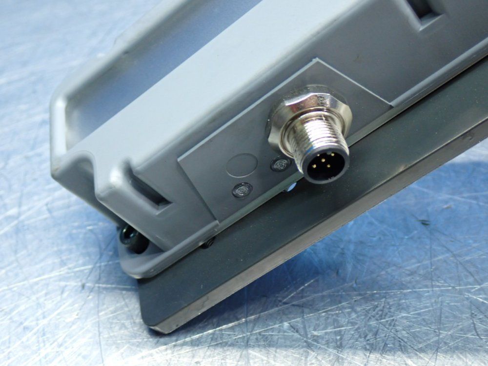 Smart Vision Lights Lc300-series Linear Light With Slm-621-l300 Swivel Link Mount - Lc300-625