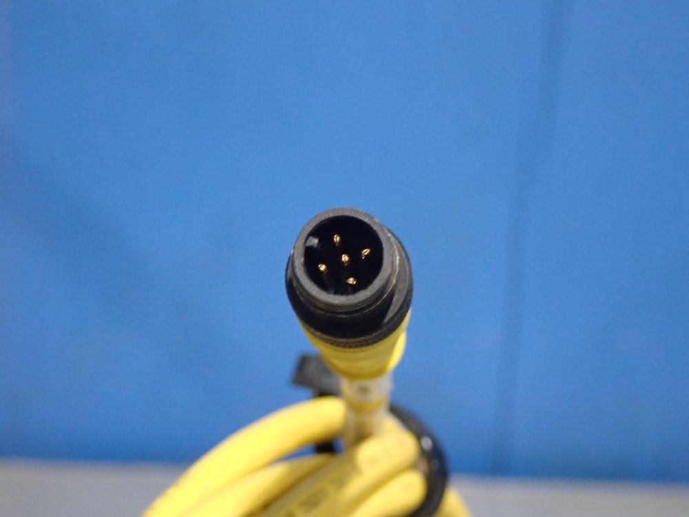 Sick Safety Laser Scanner - S30a-6011da