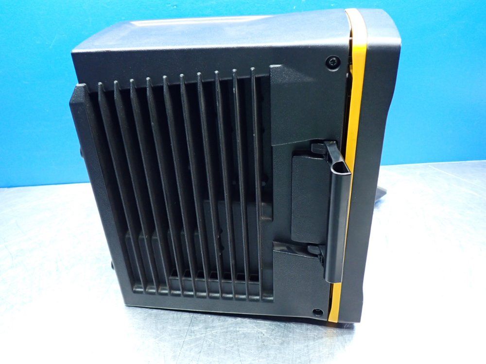 Atlas Copco Power Focus 6000 Electric Tightening Controller - 8436180002