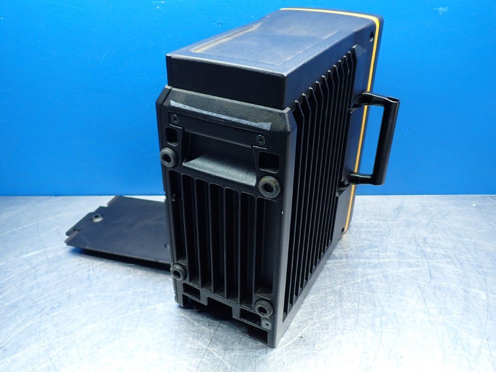 Atlas Copco Power Focus 6000 Electric Tightening Controller - 8436180002