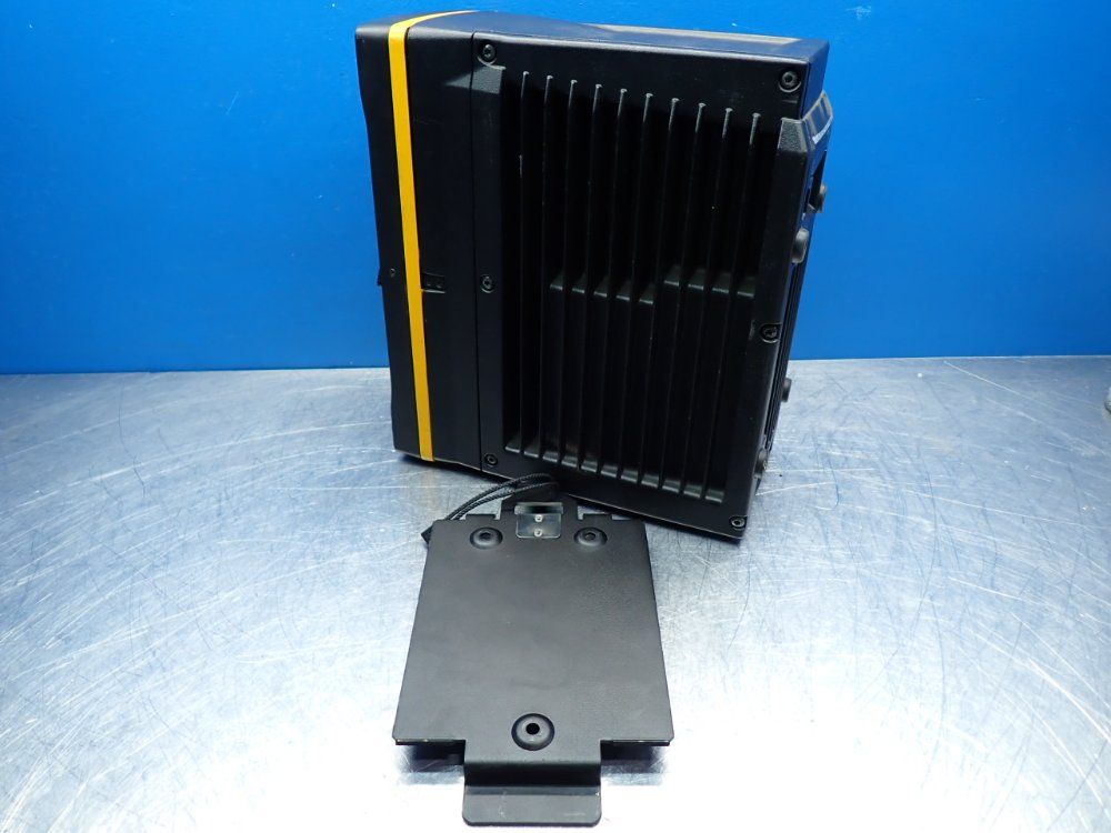 Atlas Copco Power Focus 6000 Electric Tightening Controller - 8436180002