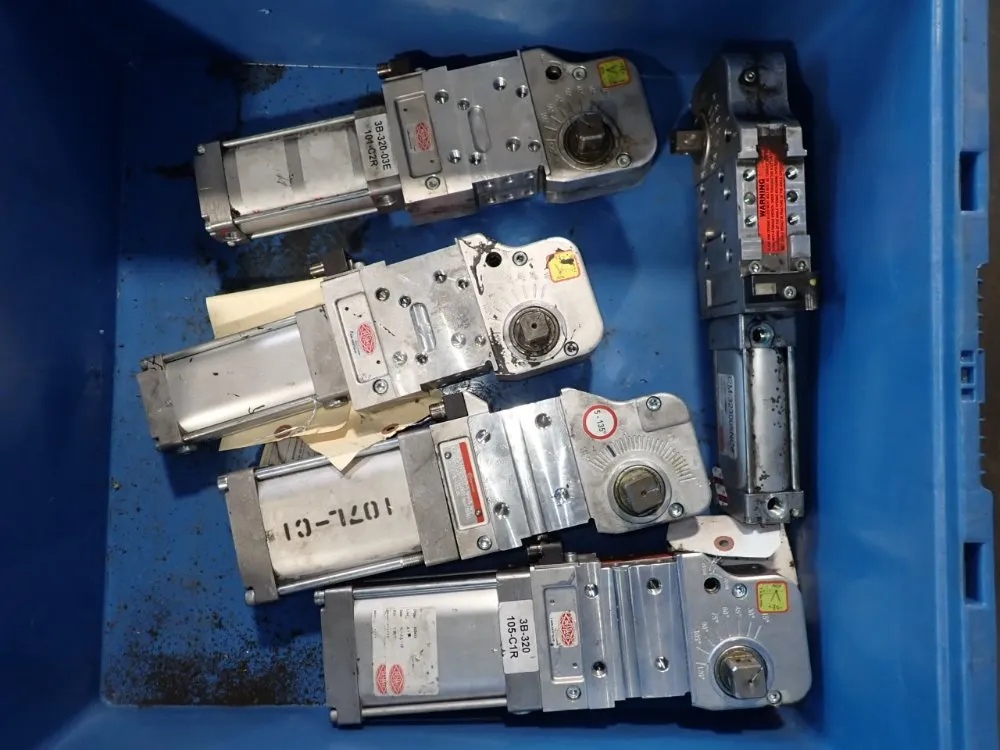 Destaco Power Clamps - 82m-3n23006nl8-1