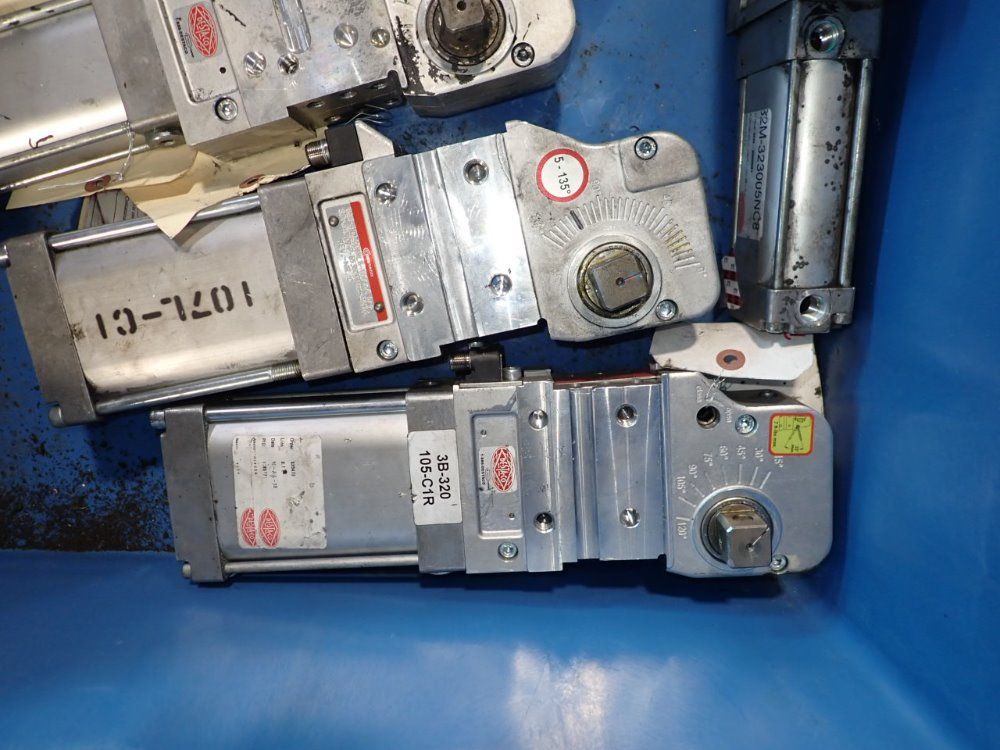 Destaco Power Clamps - 82m-3n23006nl8-1