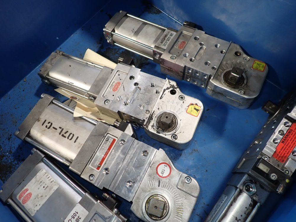 Destaco Power Clamps - 82m-3n23006nl8-1