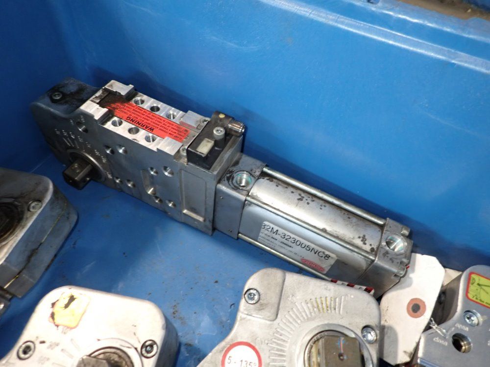 Destaco Power Clamps - 82m-3n23006nl8-1