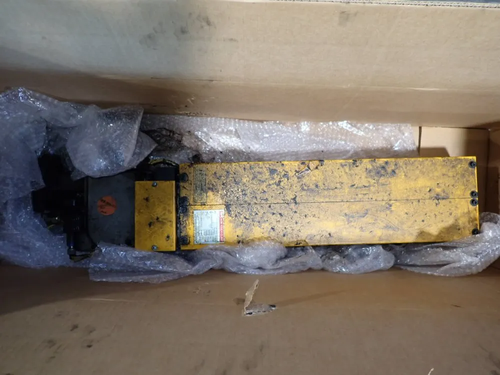 Sr Engineering Company 10 Ton Non-touch Clamp - 100-95.3-800-d0f-s082