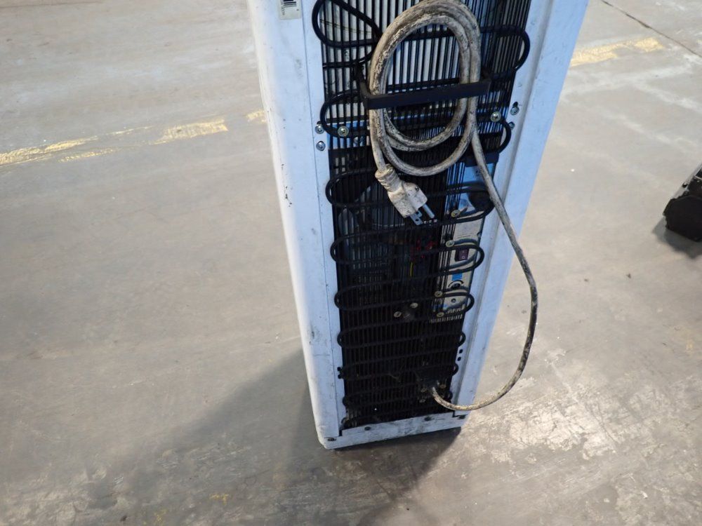 Glacierbay Water Cooler - Wwd2266w-2-hdu