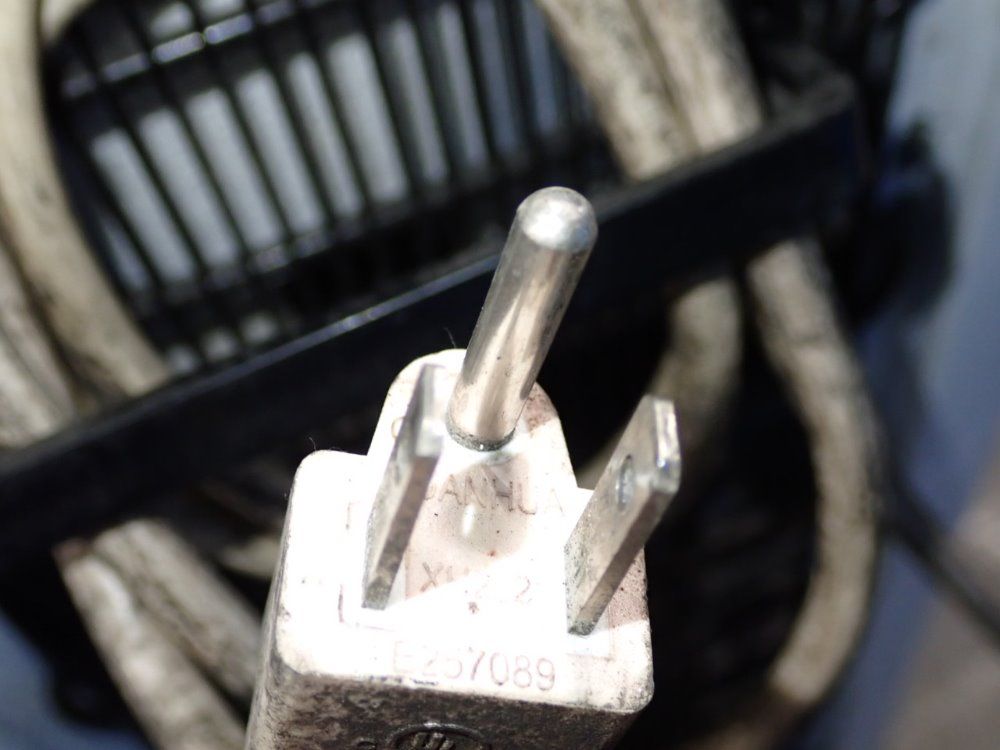 Glacierbay Water Cooler - Wwd2266w-2-hdu