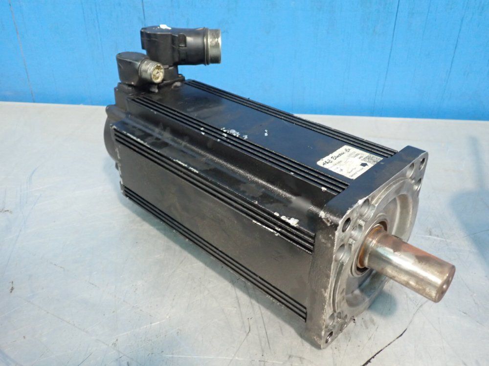 Rexroth Servo Motor
