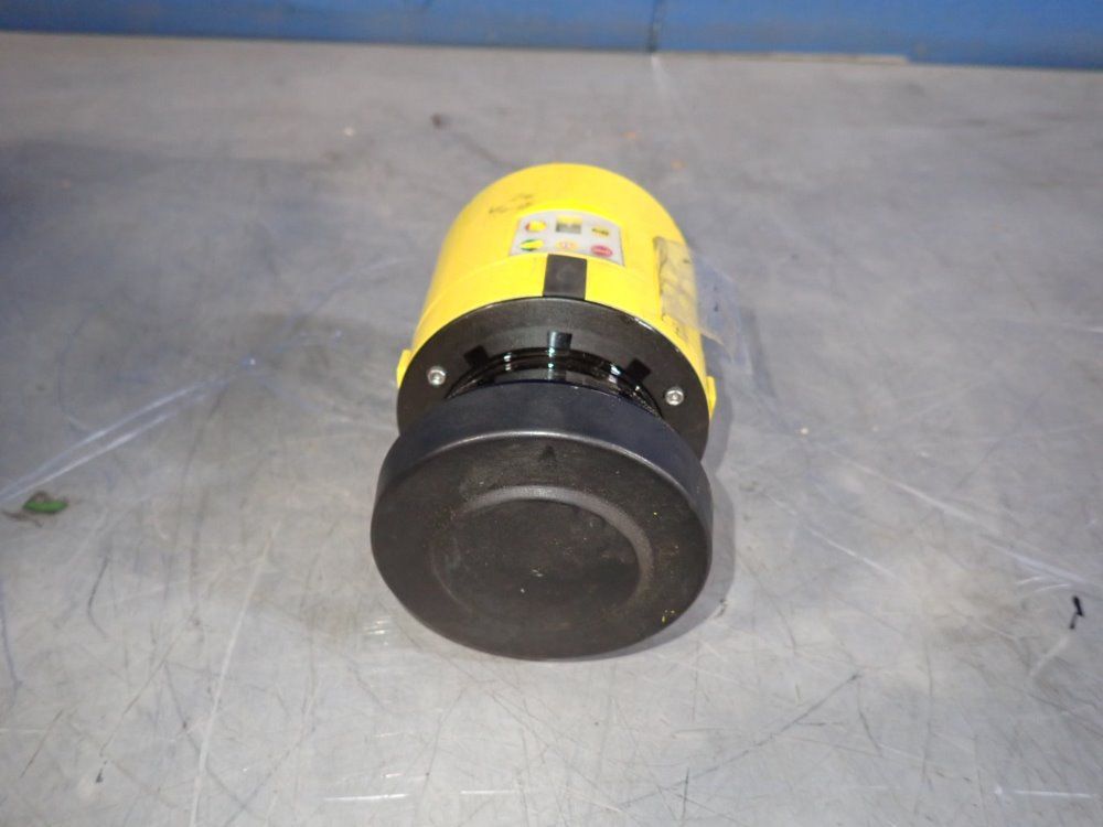 Sick Laser Scanner - S30b-3011gb