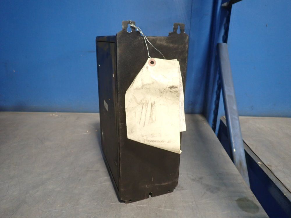 Stanley Assembly Technologies Controller - 21a114313/qb3101-xmv-m