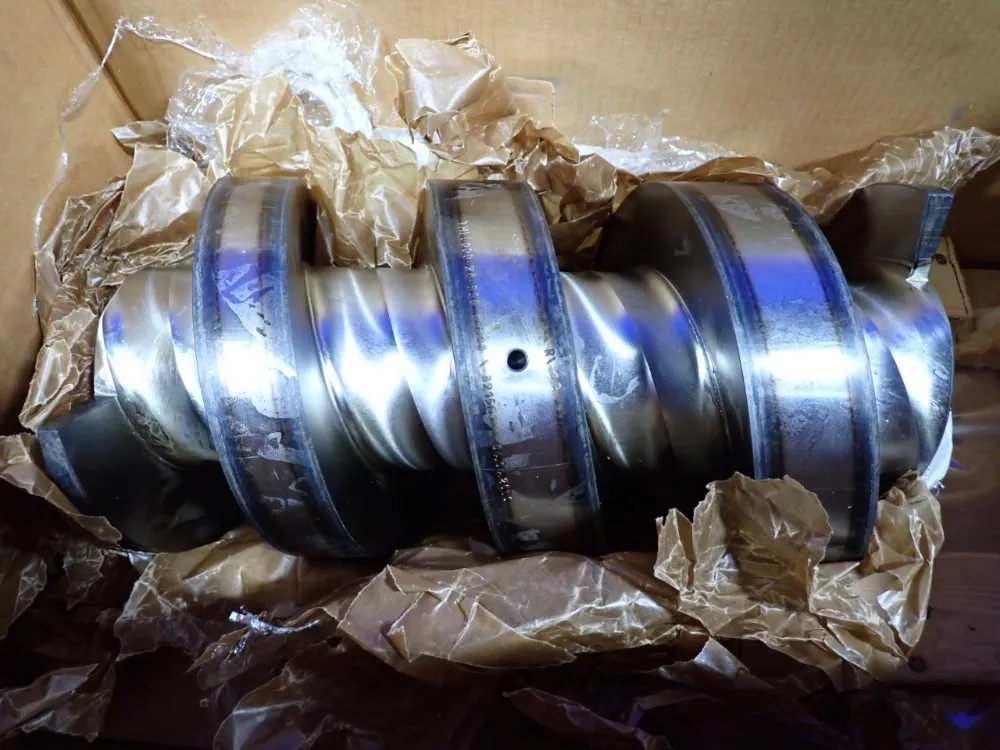 Sew-eurodrive Precision Cam - Tmf5000-24-260 Cv100