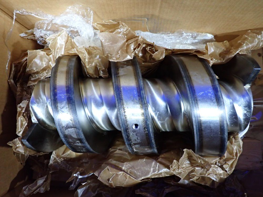 Sew-eurodrive Precision Cam - Tmf5000-24-260 Cv100