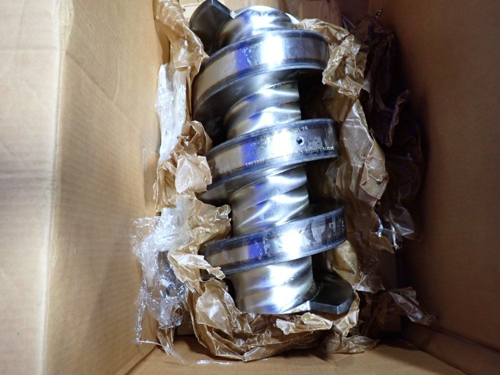 Sew-eurodrive Precision Cam - Tmf5000-24-260 Cv100