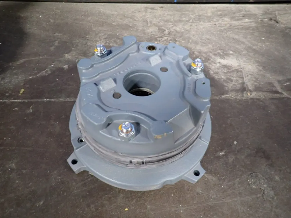 Sew Motor Brake Assembly