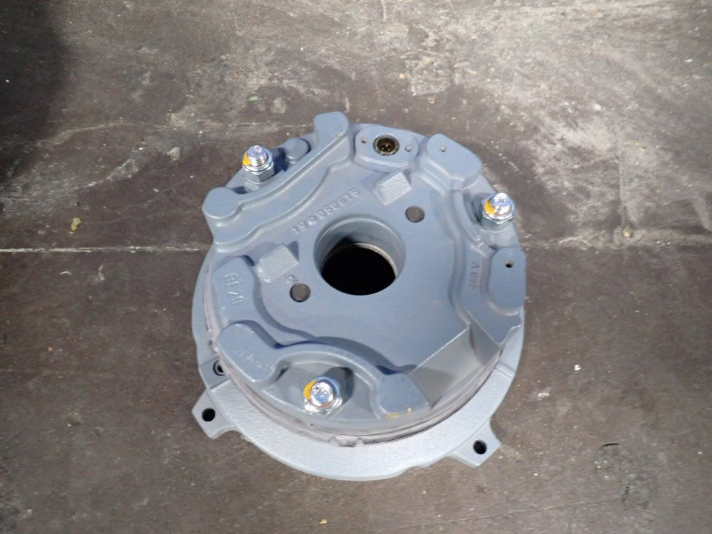 Sew Motor Brake Assembly