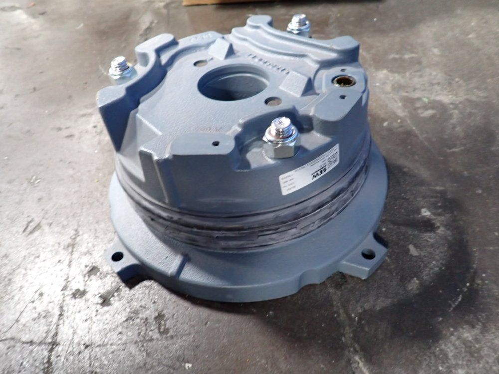 Sew Motor Brake Assembly