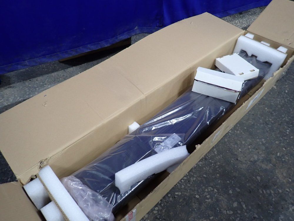 Adaptive Electronic Message Board - 7200c