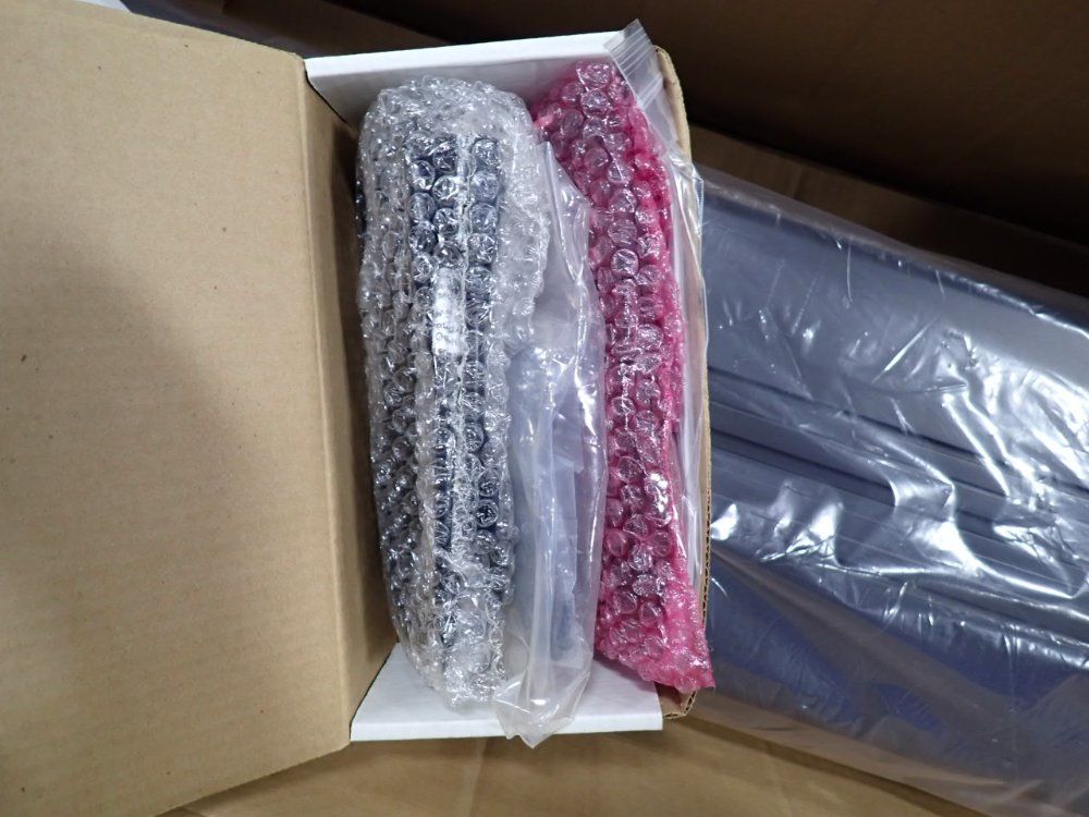 Adaptive Electronic Message Board - 7200c