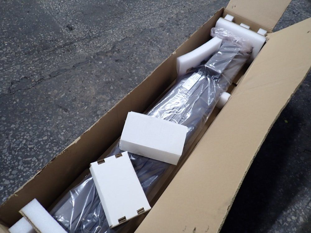 Adaptive Electronic Message Board - 7200c