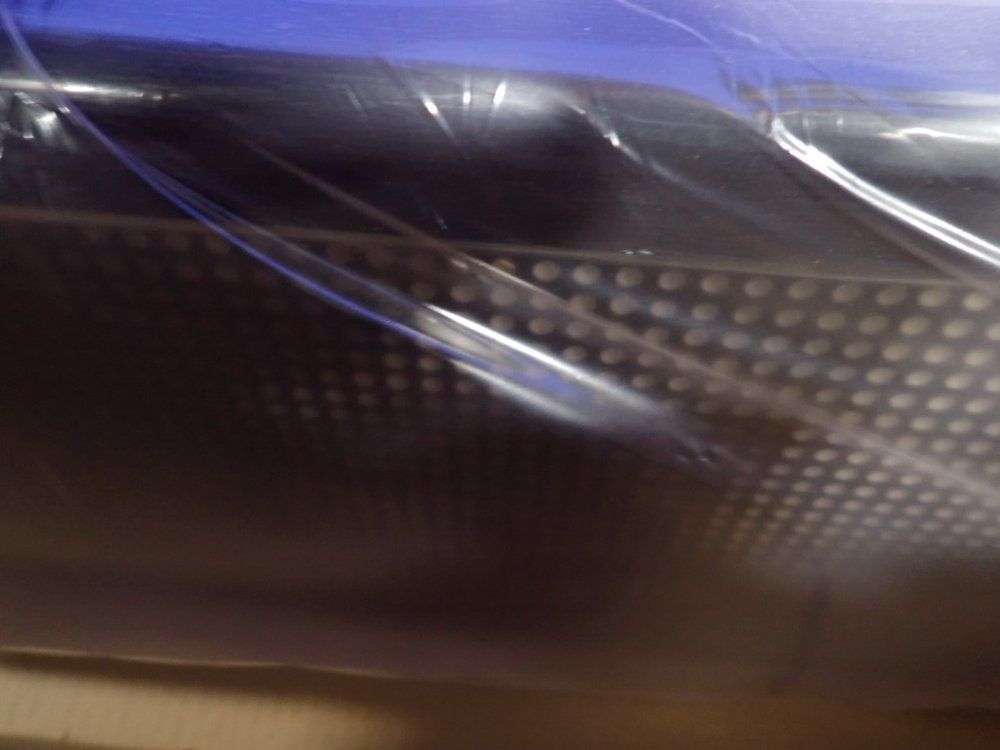 Adaptive Electronic Message Board - 7200c