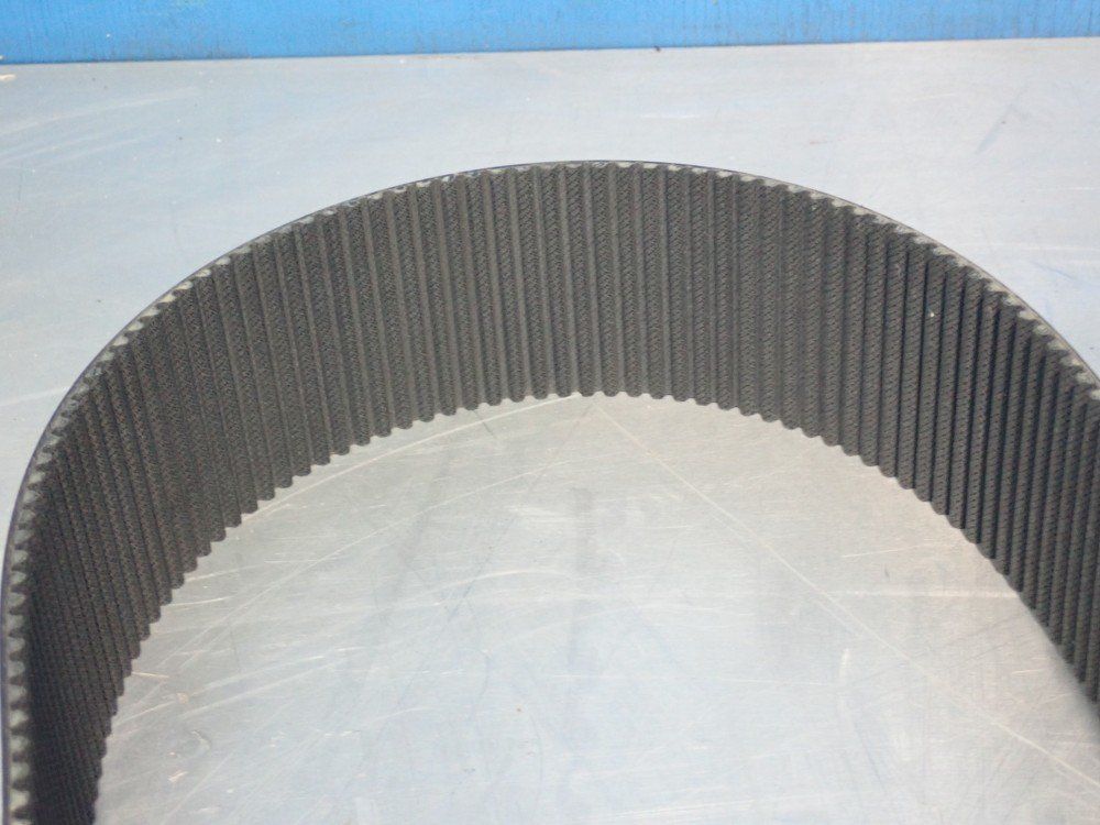 Gates Powergrip Gt3 Belt - 2000-8mgt-85