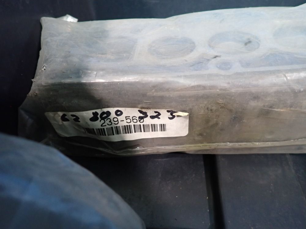 Pall Filter Element, Pneumatic Silencer