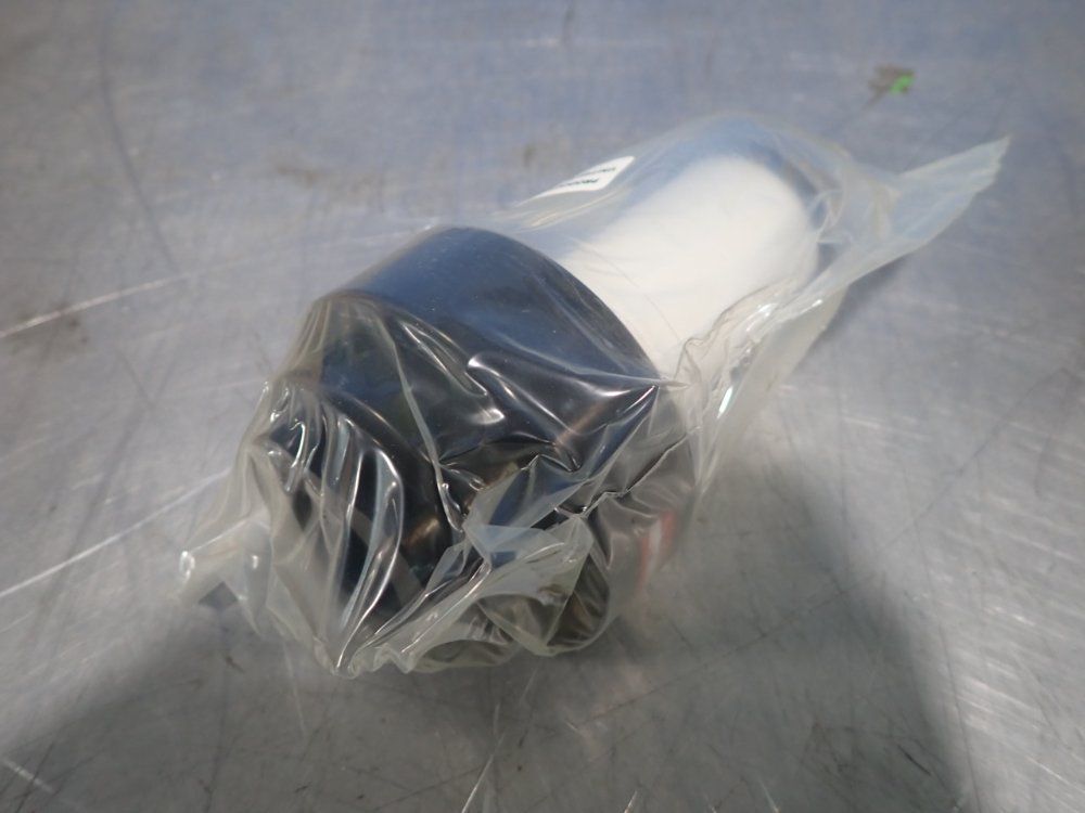 Numatics Air Filter - H40-08