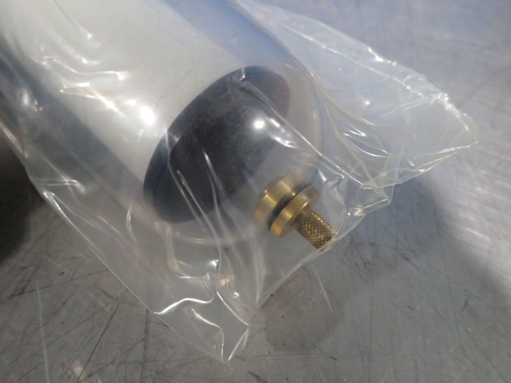 Numatics Air Filter - H40-08