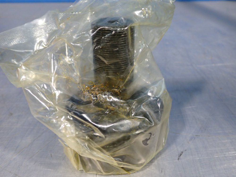 Mcgill Camfollower - Mcfd80