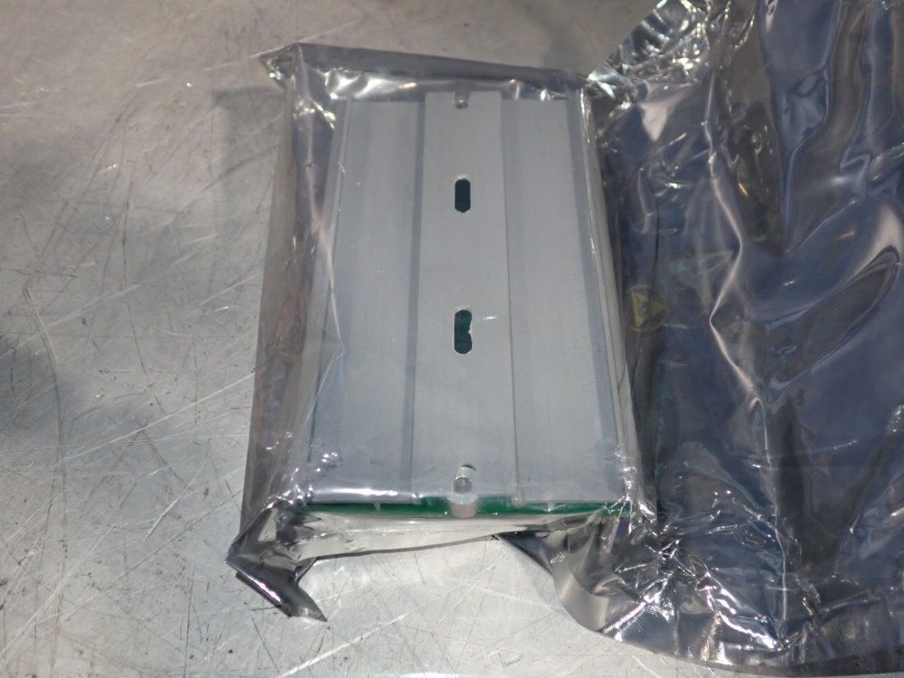 P&h Control Board - 100e4896f2