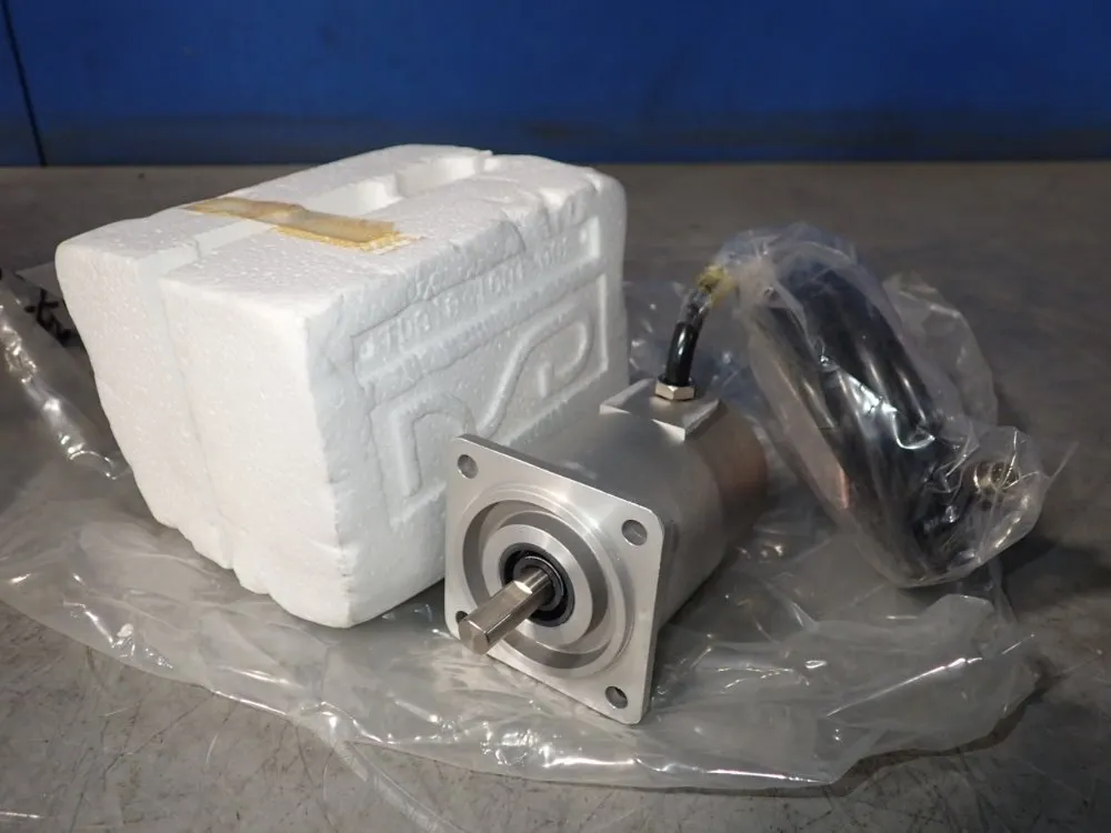 Nsd Encoder - Mre-g320sp062fac