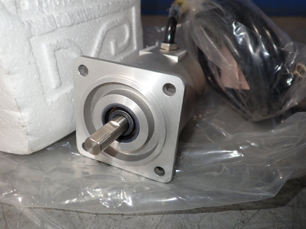 Nsd Encoder - Mre-g320sp062fac