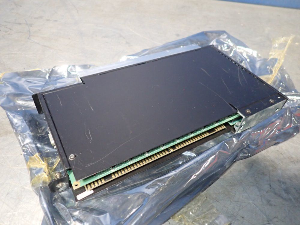 Sy/max Processor - Scp-444