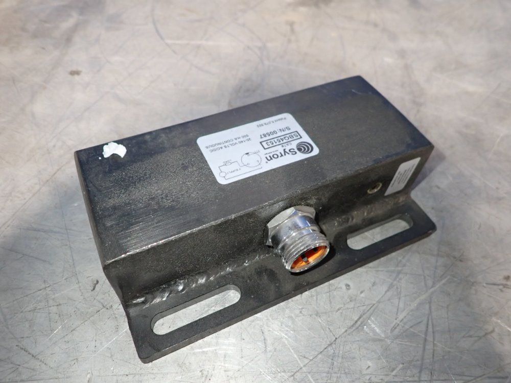 Syron Sensor - Sbq45153