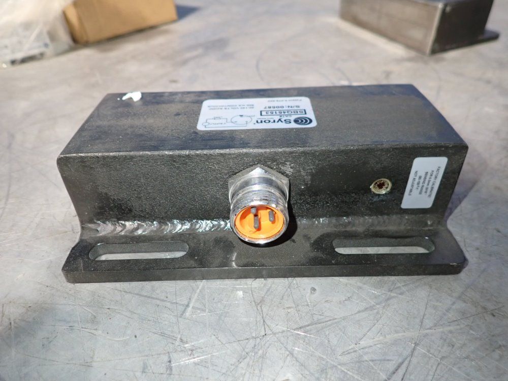 Syron Sensor - Sbq45153