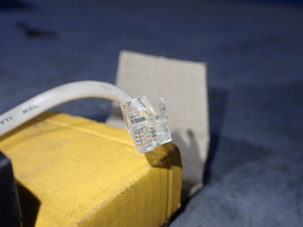 Sew Eurodrive Control - Dbg60b-01