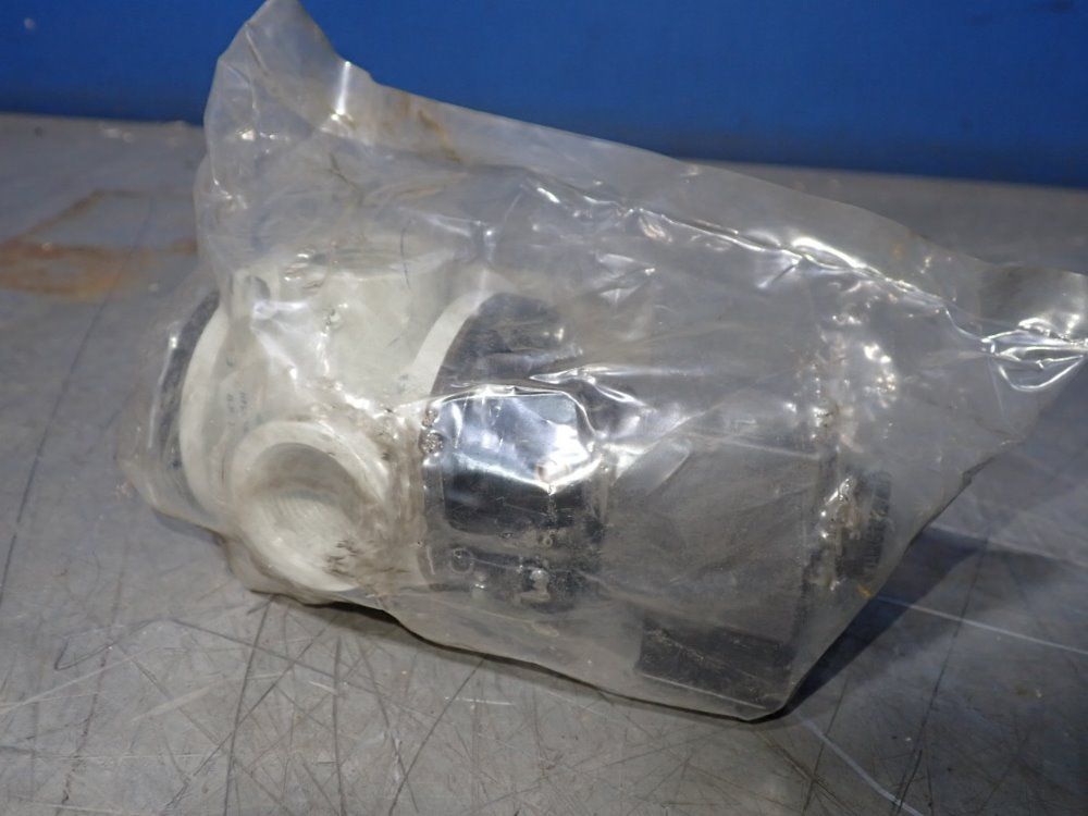 Numatics Valve - Nf5bag524n00061